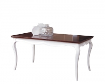 Taranko - milano stół mi-1